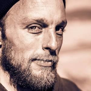 Meet your Posher, Rick